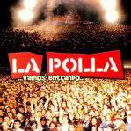 La Polla Records : Vamos entrando